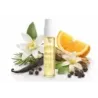 Giardini di Toscana Almafolia offizielles Parfümprobe 2 ml 0,06 fl. oz.